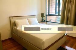 Sophia Hills (D9), Condominium #502637841